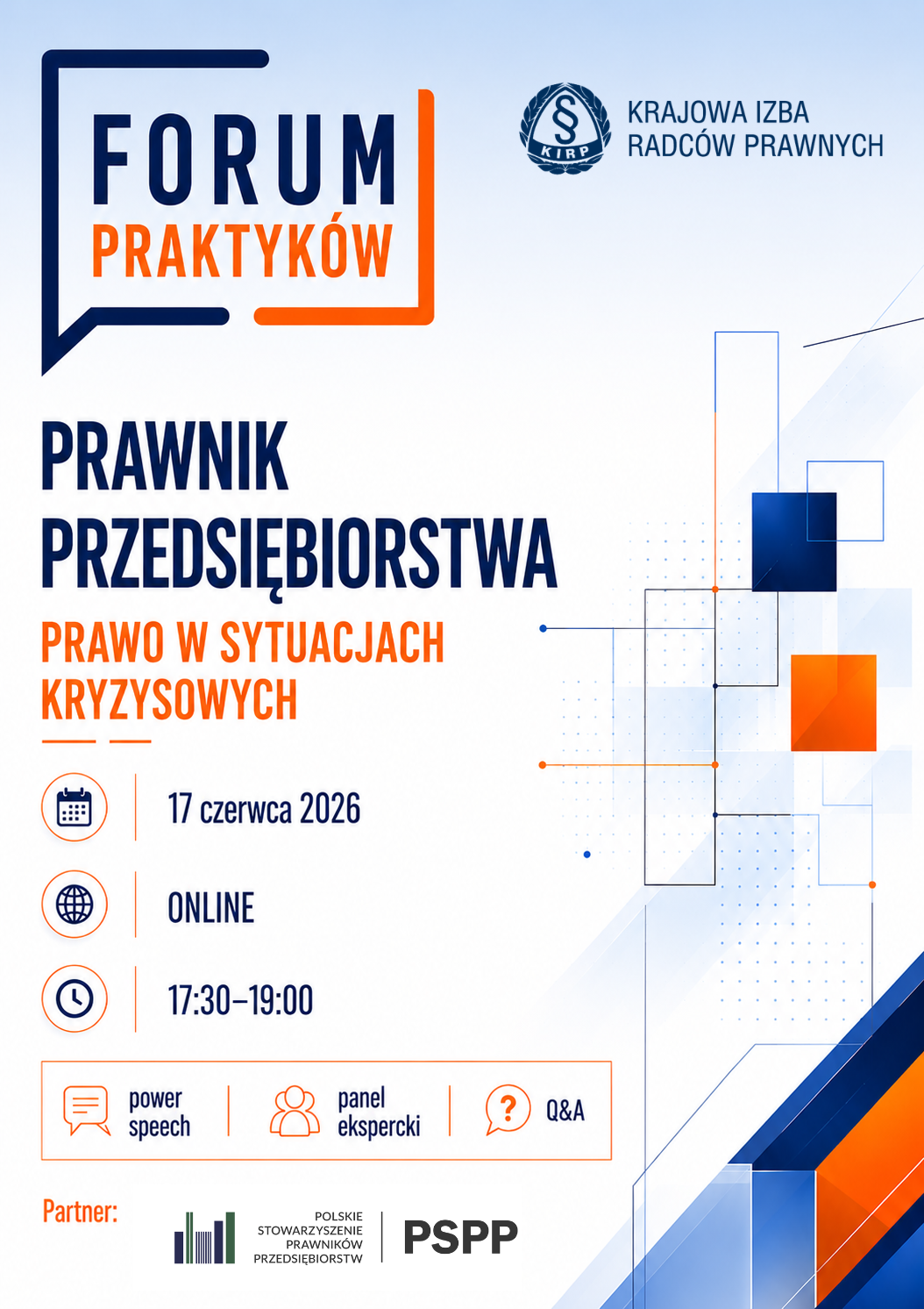 Forum Praktyków.png